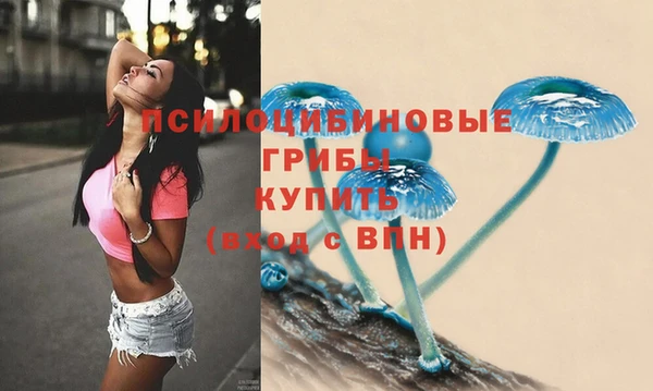 трава Алексеевка